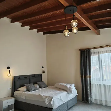 דירה Adakonak אורלה