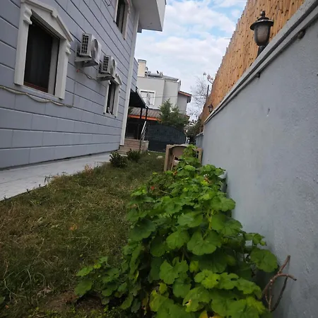 Apartment Adakonak Urla