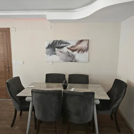 Adakonak Urla
