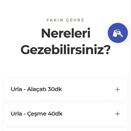 Adakonak *