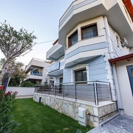 Adakonak * Urla