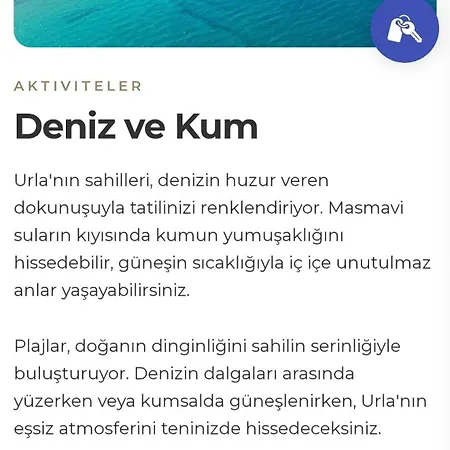 Adakonak *